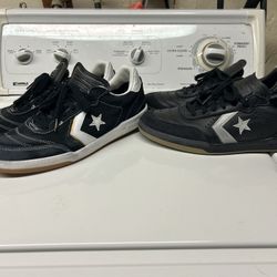 Converse Louie Lopez Shoes 