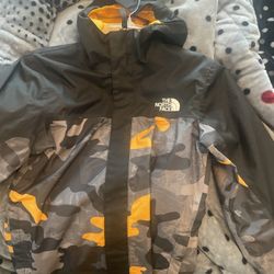 Kids Jackets
