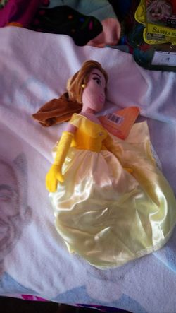 Disney