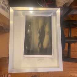 Shadowbox