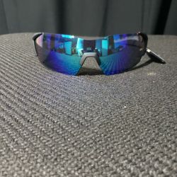 Rawlings Men Baseball Glasses