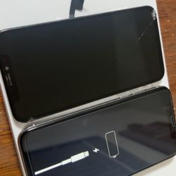 Fixing iPhone Any Model I Got Even iPad And Apple Watch’s 