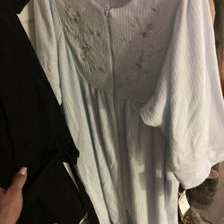 Pjs