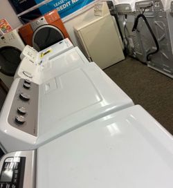 Same day appliance saves