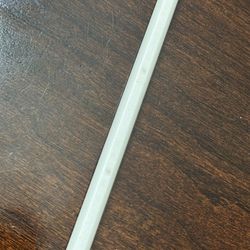 APPLE PENCIL 2nd generation 