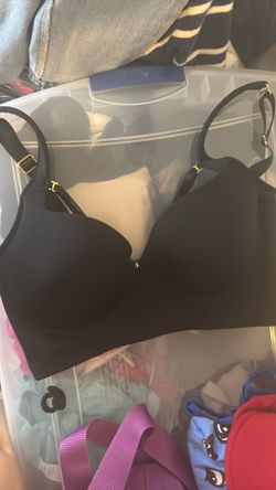 Bra