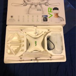 Promark Vr Drone