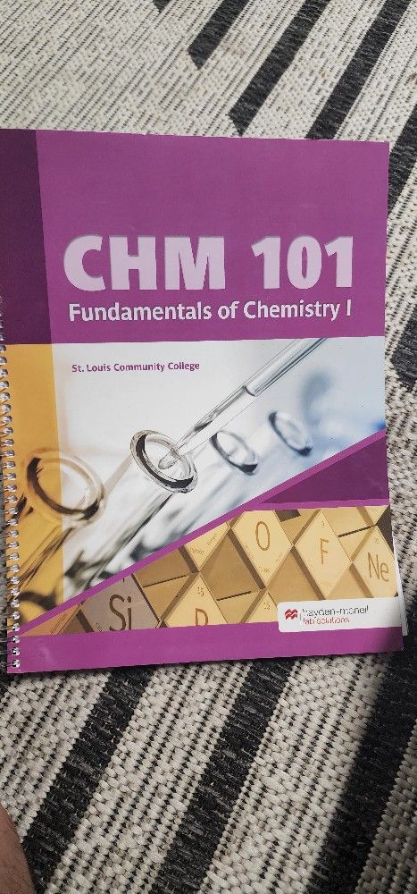 Book For Sale