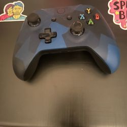 Xbox one controller for parts