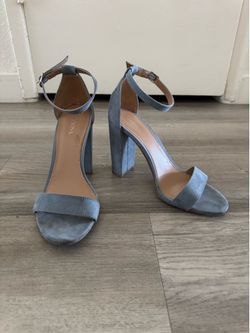 Womens Shoes