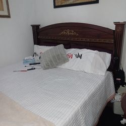 Cama