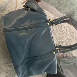 Misc Michael Kors Purses