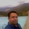 Jose