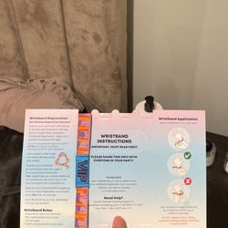 Weekend 1 Coachella Vip Pass