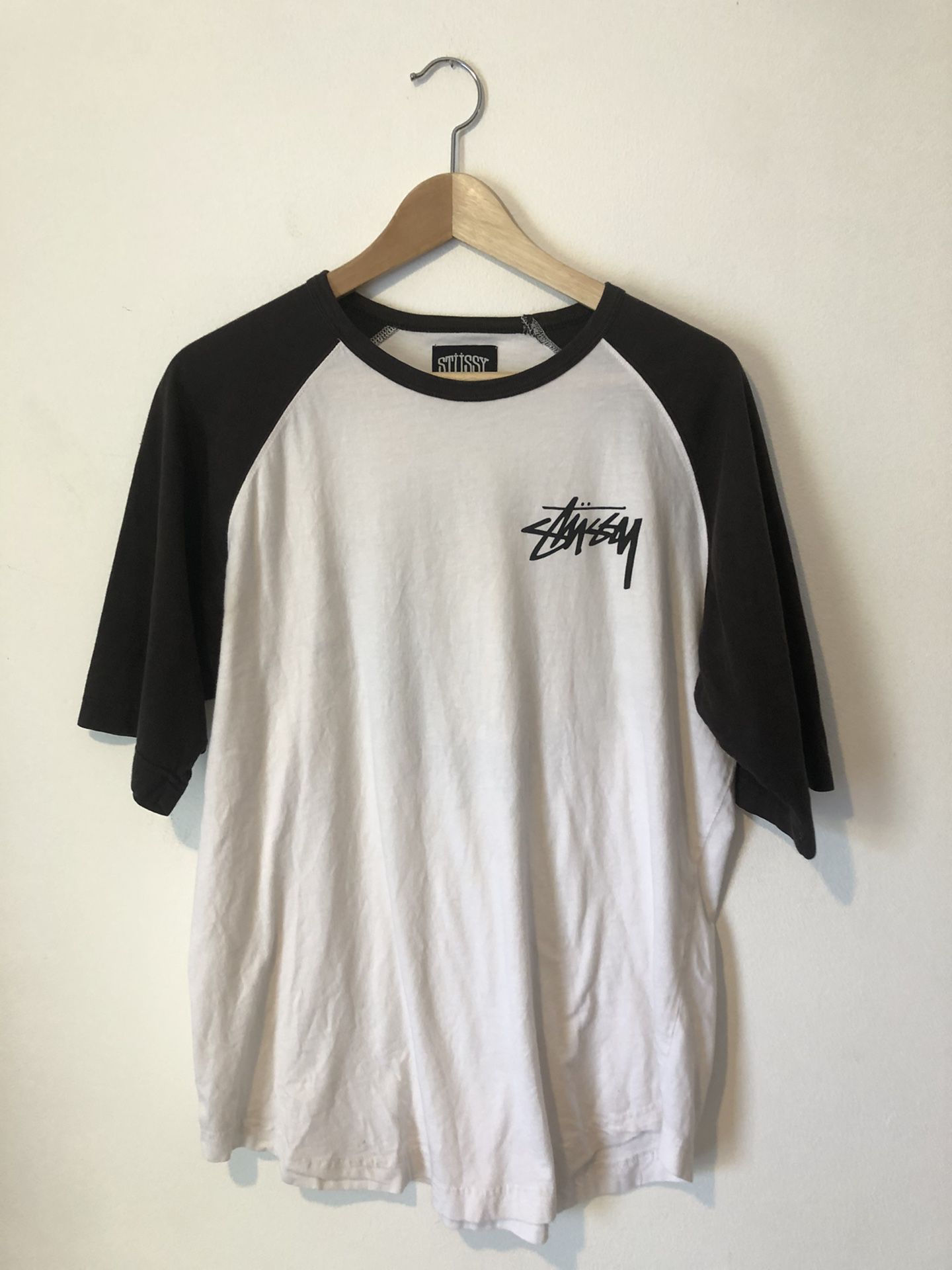 Stussy Shirt