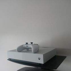 X Box Microsoft S