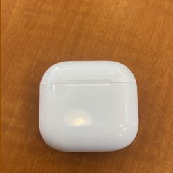 Air Pod 4