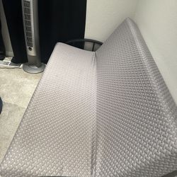 Futon 