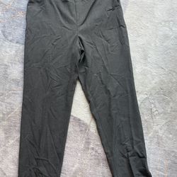 Banana Republic Trousers 