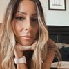 Rachel