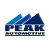 Peak Automotive Inc.