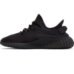 Yeezy Boost 350 V2