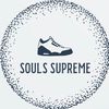 Souls Supreme