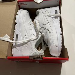 NIKE AIR MAX 90 LTR