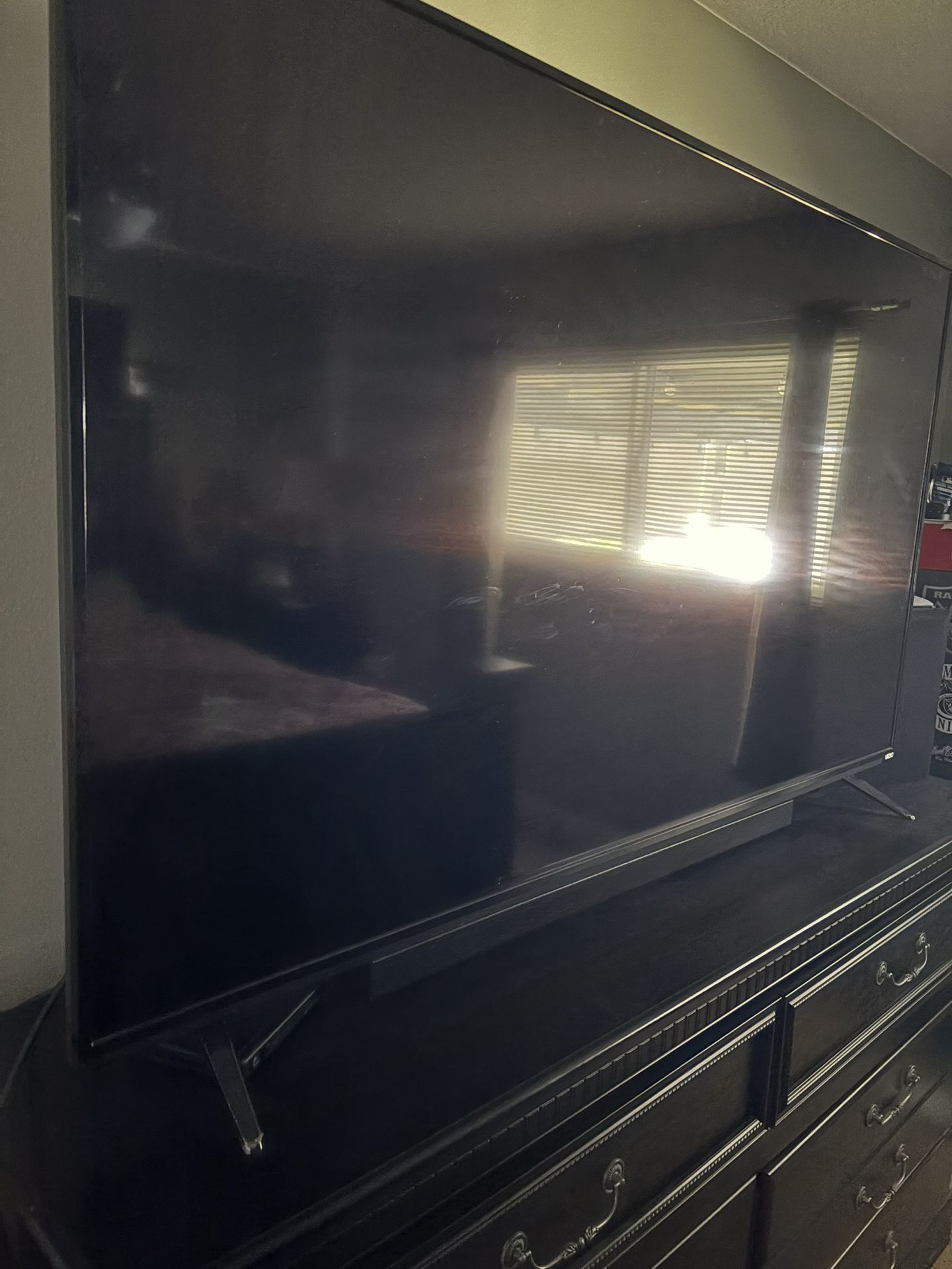70inch Vizio