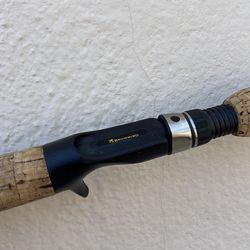 Vintage BROWNING HP GRAPHITE MATRIX