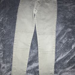 710 super skinny jeans size 26