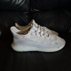 Adidas Shoes For Men Size 6