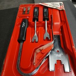 Snap On Tools 
