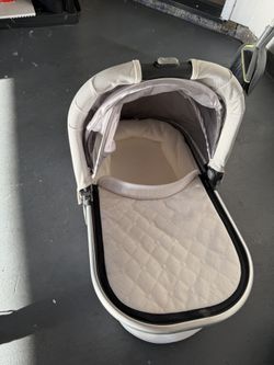 Uppababy Items (read description)