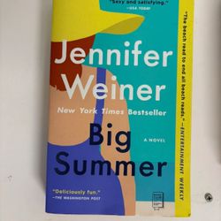 BOOKS $5 EACH