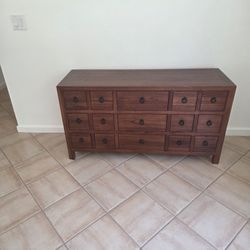 More High End Furniture 