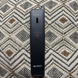 Advanced Diagnostics Smart Aerial+ 