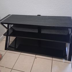 Tv Table 