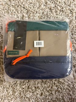 VIP Puffco Bag