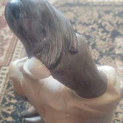 Lladro