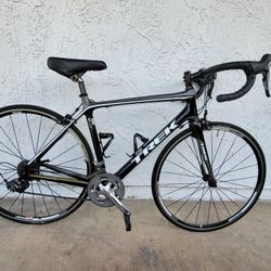Trek 300 online series