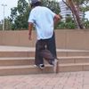 kickyflip