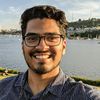 Siddharth