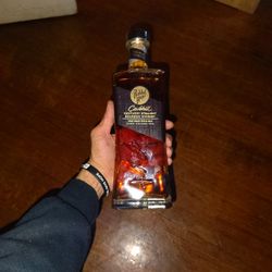 Rabbit Hole  Caveville