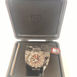 LUMINOX XA6422