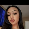 pao