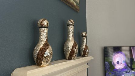 Home Decorations