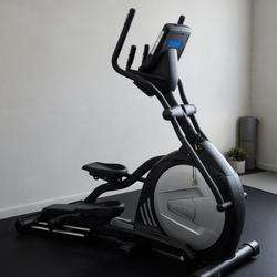 Sole E35 Elliptical Machine – New Condition - Daytona Beach, FL