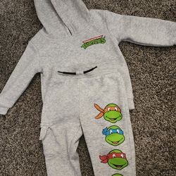 12 month babyboy outfits