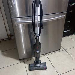 BISSELL Gray Featherweight PowerBrush/ Aspiradora BISSELL Featherweight PowerBrush Gris (good Conditions/ Buenas Condiciones) 